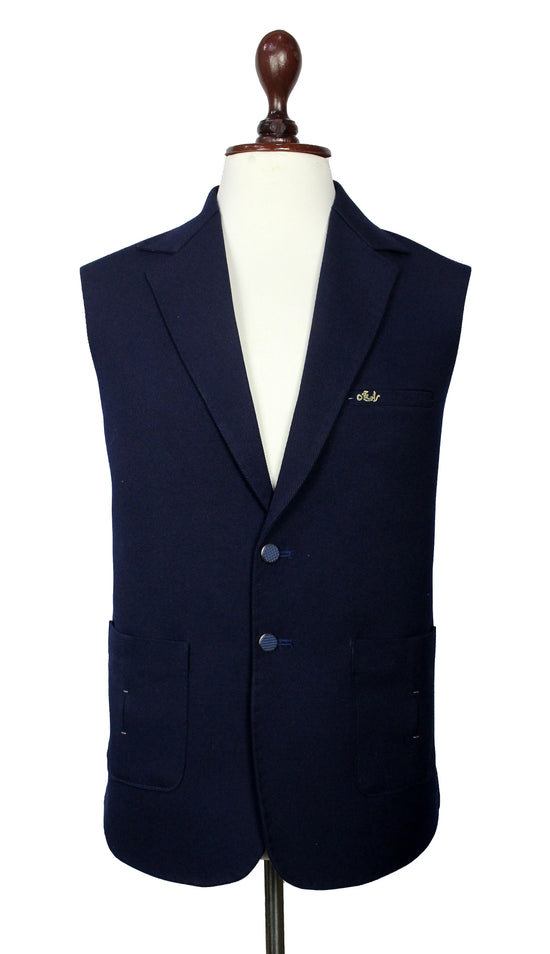 Men’s Waist Coat Collection