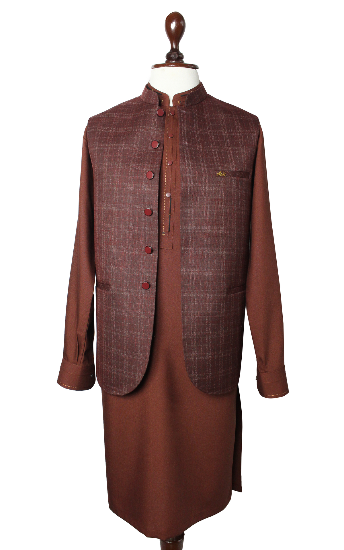 Shalwar kameez
