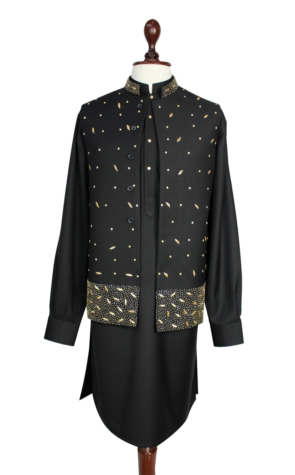 Shalwar kameez