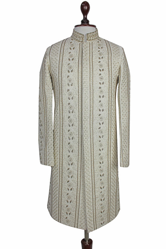 Sherwani