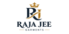 Raja Jee - Home